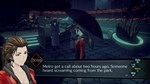 AI: THE SOMNIUM FILES XBOX + PC (WIN) КЛЮЧ/КОД
