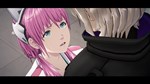 AI: THE SOMNIUM FILES XBOX + PC (WIN) КЛЮЧ/КОД