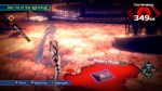 AI: THE SOMNIUM FILES XBOX + PC (WIN) КЛЮЧ/КОД