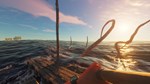 STRANDED DEEP PC (WIN) КЛЮЧ/КОД