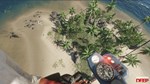 STRANDED DEEP PC (WIN) КЛЮЧ/КОД