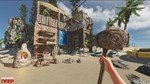 STRANDED DEEP PC (WIN) КЛЮЧ/КОД