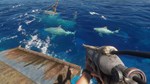 STRANDED DEEP PC (WIN) КЛЮЧ/КОД