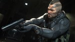 CALL OF DUTY*: MODERN WARFARE* 2 CAMPAIGN REMASTERED XB
