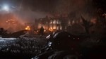 CALL OF DUTY*: MODERN WARFARE* 2 CAMPAIGN REMASTERED XB