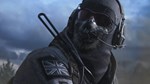 CALL OF DUTY*: MODERN WARFARE* 2 CAMPAIGN REMASTERED XB