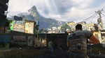 CALL OF DUTY*: MODERN WARFARE* 2 CAMPAIGN REMASTERED XB
