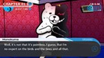DANGANRONPA: TRIGGER HAPPY HAVOC ANNIVERSARY EDITION XB
