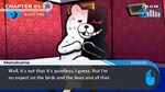 DANGANRONPA: TRIGGER HAPPY HAVOC ANNIVERSARY EDITION XB