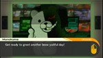 DANGANRONPA: TRIGGER HAPPY HAVOC ANNIVERSARY EDITION XB