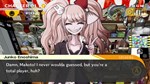 DANGANRONPA: TRIGGER HAPPY HAVOC ANNIVERSARY EDITION XB