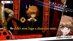 DANGANRONPA: TRIGGER HAPPY HAVOC ANNIVERSARY EDITION XB