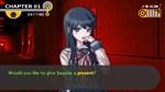 DANGANRONPA: TRIGGER HAPPY HAVOC ANNIVERSARY EDITION XB