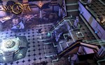 SOLASTA: CROWN OF THE MAGISTER XBOX + PC (WIN) КЛЮЧ/КОД