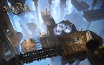 SOLASTA: CROWN OF THE MAGISTER XBOX + PC (WIN) КЛЮЧ/КОД