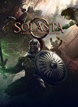 SOLASTA: CROWN OF THE MAGISTER XBOX + PC (WIN) КЛЮЧ/КОД