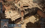 SOLASTA: CROWN OF THE MAGISTER XBOX + PC (WIN) КЛЮЧ/КОД