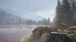 THEHUNTER: CALL OF THE WILD™ - WINDOWS 10 PC (WIN) КЛЮЧ