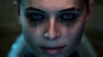 CHORUS XBOX + PC (WIN) КЛЮЧ/КОД