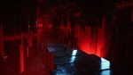 CHORUS XBOX + PC (WIN) КЛЮЧ/КОД