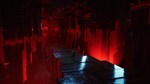 CHORUS XBOX + PC (WIN) КЛЮЧ/КОД