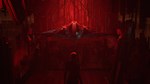 CHORUS XBOX + PC (WIN) КЛЮЧ/КОД
