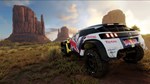 THE CREW* 2 SPECIAL EDITION XBOX КЛЮЧ/КОД