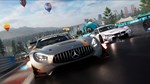 THE CREW* 2 SPECIAL EDITION XBOX КЛЮЧ/КОД