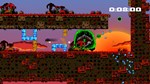 FENIX FURIA XBOX КЛЮЧ/КОД