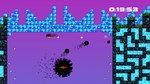 FENIX FURIA XBOX КЛЮЧ/КОД