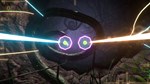 LASERLIFE XBOX КЛЮЧ/КОД