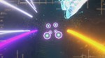 LASERLIFE XBOX КЛЮЧ/КОД