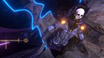 LASERLIFE XBOX КЛЮЧ/КОД