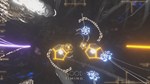 LASERLIFE XBOX КЛЮЧ/КОД