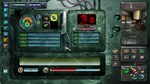 CONSTRUCTOR XBOX КЛЮЧ/КОД