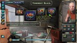 CONSTRUCTOR XBOX КЛЮЧ/КОД