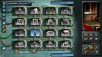 CONSTRUCTOR XBOX КЛЮЧ/КОД