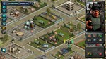 CONSTRUCTOR XBOX КЛЮЧ/КОД