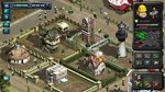 CONSTRUCTOR XBOX КЛЮЧ/КОД