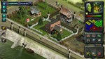 CONSTRUCTOR XBOX КЛЮЧ/КОД
