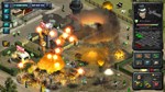 CONSTRUCTOR XBOX КЛЮЧ/КОД
