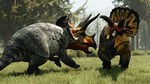 PATH OF TITANS ПАКЕТ ОСНОВАТЕЛЕЙ ДЕЛЮКС (ПРЕДВАРИТЕЛЬНА