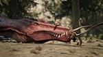 PATH OF TITANS ПАКЕТ ОСНОВАТЕЛЕЙ ДЕЛЮКС (ПРЕДВАРИТЕЛЬНА