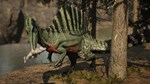 PATH OF TITANS ПАКЕТ ОСНОВАТЕЛЕЙ ДЕЛЮКС (ПРЕДВАРИТЕЛЬНА