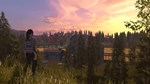 FARMING SIMULATOR 17 - PREMIUM EDITION XBOX КЛЮЧ/КОД