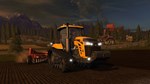 FARMING SIMULATOR 17 - PREMIUM EDITION XBOX КЛЮЧ/КОД
