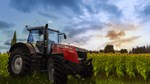 FARMING SIMULATOR 17 - PREMIUM EDITION XBOX КЛЮЧ/КОД