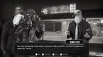 CHICKEN POLICE - PAINT IT RED! XBOX КЛЮЧ/КОД