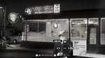 CHICKEN POLICE - PAINT IT RED! XBOX КЛЮЧ/КОД