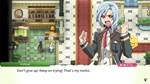 RUNE FACTORY 4 SPECIAL - WINDOWS EDITION PC (WIN) КЛЮЧ/